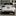 GEELY GX3 PRO - image 3