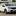 GEELY GX3 PRO - image 1