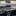 GEELY GX3 PRO - image 6