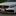 Mercedes C300 Coupe with complete C63 bodykit - image 7