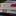 Mercedes C300 Coupe with complete C63 bodykit - image 8