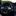 Mercedes C300 Coupe with complete C63 bodykit - image 12
