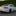 Mercedes C300 Coupe with complete C63 bodykit - image 6