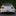 Mercedes C300 Coupe with complete C63 bodykit - image 5