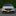 Mercedes C300 Coupe with complete C63 bodykit - image 2