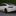 Mercedes C300 Coupe with complete C63 bodykit - image 4