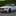 Mercedes C300 Coupe with complete C63 bodykit - image 1