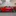 CHEVROLET CAMARO Convertible - image 3