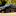 BMW X6 2025 - image 1