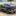 BMW X6 2025 - image 5