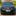 BMW X6 2025 - image 2