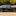 BMW X6 2025 - image 4