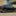 BMW X6 2025 - image 7
