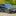 BMW X6 2025 - image 3