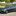MERCEDES C300 - image 1