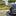 MERCEDES C300 - image 7