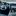 Mitsubishi Montero Sport Prime Edition 2023 - image 12