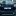 Mitsubishi Montero Sport Prime Edition 2023 - image 3