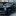 Mitsubishi Montero Sport Prime Edition 2023 - image 1
