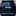 Mitsubishi Montero Sport Prime Edition 2023 - image 7