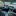 Mitsubishi Montero Sport Prime Edition 2023 - image 10