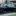 Mitsubishi Montero Sport Prime Edition 2023 - image 2