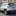 Chevrolet Groove STD - image 5