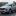 Chevrolet Groove STD - image 1