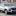Chevrolet Groove STD - image 4