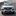 Chevrolet Groove STD - image 3