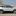 Chevrolet Groove STD - image 2