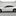 Mercedes AMG S63 - image 2