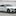 Mercedes AMG S63 - image 4
