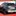 GRAND VITARA GLX 1.5 HYBRID 4WD 6SR AT - image 2