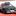 GRAND VITARA GLX 1.5 HYBRID 4WD 6SR AT - image 1
