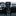 GRAND VITARA GLX 1.5 HYBRID 4WD 6SR AT - image 3