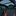 Bentley BENTAYGA - image 10