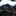 Bentley BENTAYGA - image 7