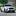 Bentley BENTAYGA - image 1