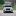 Bentley BENTAYGA - image 3