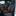 Bentley BENTAYGA - image 5