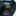 Bentley BENTAYGA - image 12