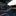 Bentley BENTAYGA - image 6