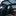Bentley BENTAYGA - image 11