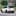 Bentley BENTAYGA - image 4