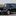 Jetour T2 - image 1