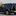Jetour T2 - image 6