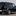 Jetour T2 - image 8