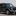 Jetour T2 - image 4