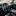 Jetour T2 - image 9